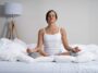 Nighttime Meditation and Its Benefits