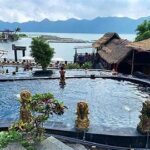 Batur Natural Hot Spring, Bali - Wanderela