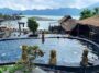 Batur Natural Hot Spring, Bali - Wanderela