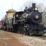 Angseri Hot Springs, Bali - Wanderela