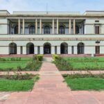 Nehru Memorial Museum and Library Society renamed Prime Ministers’ Museum and Library Society