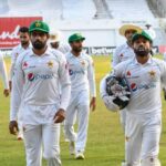 Pakistan's upcoming tour of Sri Lanka