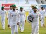 Pakistan's upcoming tour of Sri Lanka