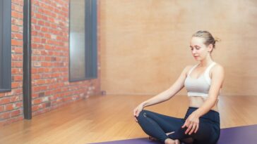 How to Practice Progressive Muscle Relaxation