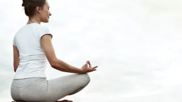 Eight Proven Benefits To Meditation