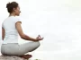 Eight Proven Benefits To Meditation