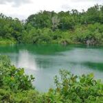 Wave House Sentosa, Singapore - Wanderela