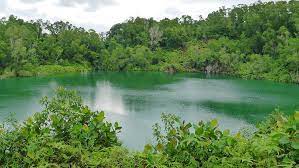 Wave House Sentosa, Singapore - Wanderela