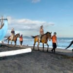 Bali Island Horse, Bali - wanderela