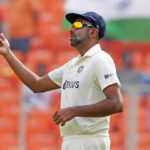 R Ashwin's 'teammates are colleagues' remarkexclusion