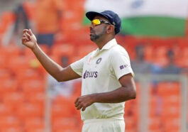 R Ashwin's 'teammates are colleagues' remarkexclusion