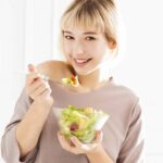 How Eating The Right Foods Can Benefit Your Health