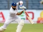 Test cricket has lost Virat Kohli as captain