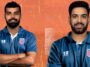 San Francisco Unicorns sign Shadab Khan and Haris Rauf