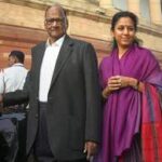 NCP Significant role Supriya Sule
