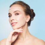 Shop Anti-Aging Skin Treatment