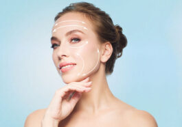 Shop Anti-Aging Skin Treatment