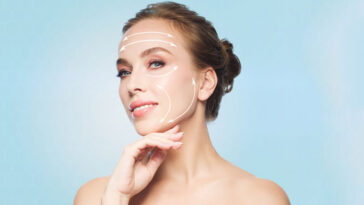 Shop Anti-Aging Skin Treatment