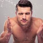 Shop Oily Skin Products for Men