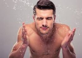 Shop Oily Skin Products for Men