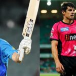 Short earns long-term deal Henriques extends contract