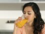 Should I Avoid Drinking Fruit Juice