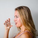 Top 8 Signs That You’re Drinking Contaminated Water