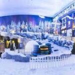 Nerf Action Xperience