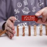 Epiq Capital, the investor of Lenskart, raises $225 million for Fund II to double down on India investments.