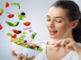 10 superfoods to boost a healthy diet