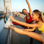 5 Simple Yet Powerful Ways to Take Care of Your Body