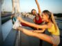 5 Simple Yet Powerful Ways to Take Care of Your Body