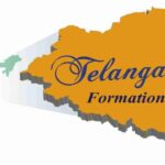Telangana Formation Day 2023
