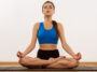 The Benefits of Meditation