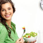 The Best and Worst Foods for Your Teeth