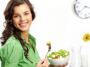 The Best and Worst Foods for Your Teeth