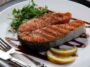 The Health Benefits of Seafood