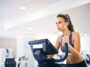 The benefits of workout music