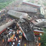 Odisha train accident: IRCTC denies Congress' claims, says ticket cancellations didn't rise