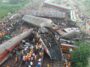 Odisha train accident: IRCTC denies Congress' claims, says ticket cancellations didn't rise
