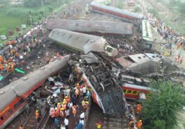 Odisha Train Accident: Indian Army deployed to assist in evacuation and treatment of injured citizens