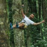 Pura Luhur Batukaru, Bali - Wanderla