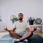 Two mindfulness meditation exercises to try