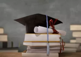 West Bengal 4 years UG honours