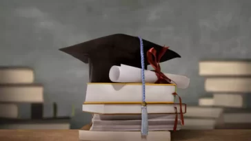 West Bengal 4 years UG honours