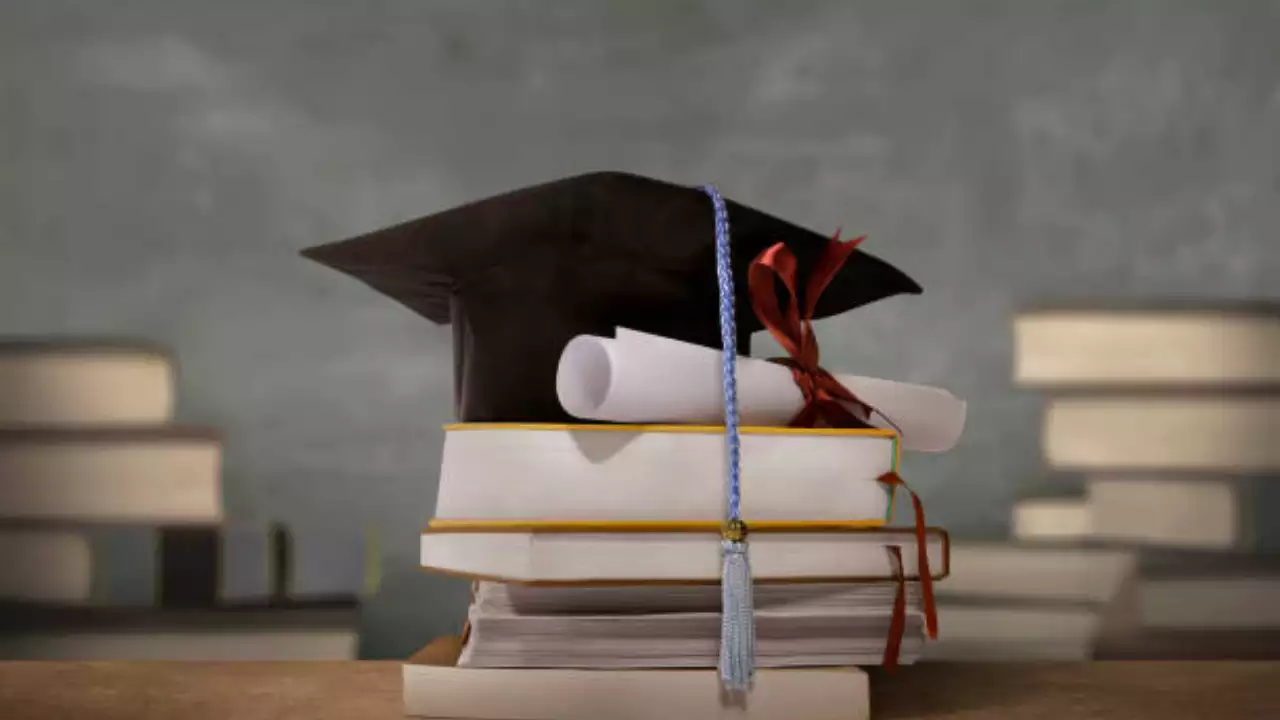 West Bengal 4 years UG honours