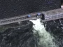 Ukraine's Kakhovka Dam Breach