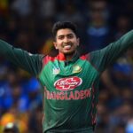 Emerging Asia Cup 2023 Bangladeh squad