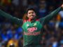 Emerging Asia Cup 2023 Bangladeh squad