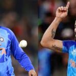 Sourav Ganguly backs Virat Kohli and Rohit Sharma